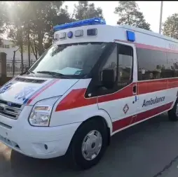 宜兰市救护车转运/长途跨省市返乡拉回家/危重病人租赁价格收费用
